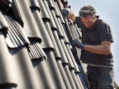 About Siding Replacement LLC Coleman, MI